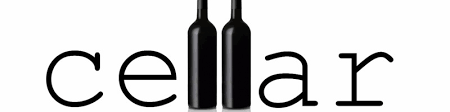 6012 old pineville road suite e. Jason Gavin Owner Cellar Distributing Linkedin
