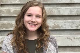 Fundraiser for Mercideze VanBruggen by Elizabeth Simonet : With Love, for  Faithlyn VanBruggen