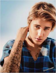 Looking for the best justin bieber hd 2018 wallpapers? Justin Bieber Full Hd Wallpaper Justin Bieber Full Hd 1932x2500 Download Hd Wallpaper Wallpapertip