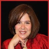 Lovetta Gibson's Instagram, Twitter & Facebook