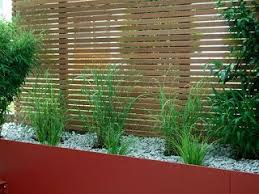 Geniesser Garten Sichtschutz Gartengestaltung Garten Gartengestaltung Ideen