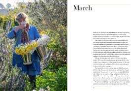 Buy a year in flowers by shane connolly (isbn: A Year Full Of Flowers Gardening For All Seasons Amazon De Raven Sarah Buckley Jonathan Fremdsprachige Bucher