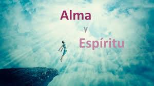 DESEO DE INMORTALIDAD
