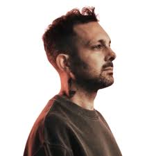 Celebrity supporters