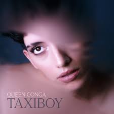 Tres años sin tomar alcohol