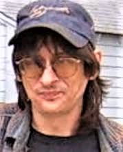 Obituary for Jeremy L. Light