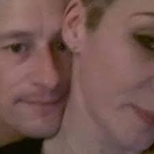 Stream Adam Cockell music