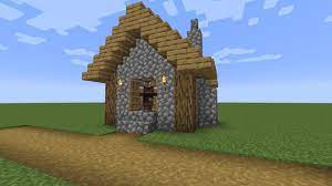 We did not find results for: How To Build A Minecraft Village Armorer House 1 14 Plains Youtube