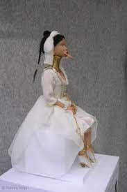 103,997 likes · 30 talking about this. Tuk Tuk