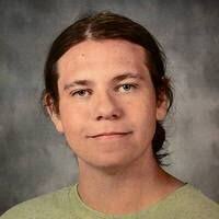 Frederick Marion “Fritz” Weresch (2004-2022)