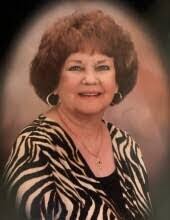 Sylvia Hayden's Instagram, Twitter & Facebook