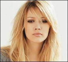 Hohe stirn diese frisuren kaschieren die stirnpartie. New Frisuren Mit Hoher Stirn Frisuren Hoher Stirn Frisuren Frisuren Ovales Gesicht Frisuren Schmales Gesicht Haarschnitt Lange Haare