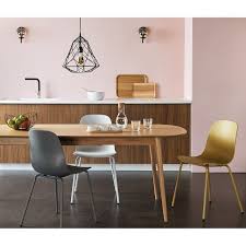 Prepara tus modelitos para este verano. Pin En Mesas De Comedor Extensibles
