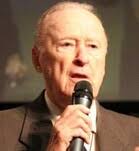 My Tribute to Karl D. Strader: 1929-2020