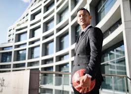 The website collected by this website comes from the. E50yda7t0ep1qm