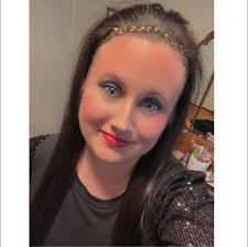 lookaside.fbsbx.com/lookaside/crawler/media/?media...