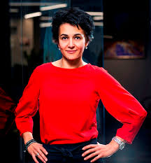 Jun 03, 2021 · матч за футбольний суперкубок україни зіграють 24 липня. Zorya Anna Latifundist Com