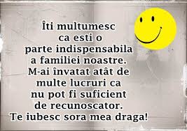 Multi ani traiasca, multi ani traiasca, la multi ani; La MulÈ›i Ani Sora Mea Draga Mesaje De La Multi Ani Pt Surioara Mea Scumpa