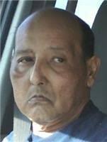 Ray Solet Obituary (2016)