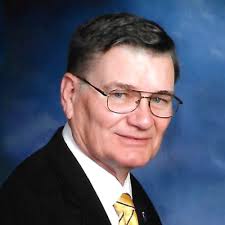 Echo Press Memorials and Obituaries