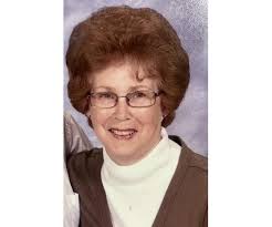 Mary Whonsetler Obituary (2023)