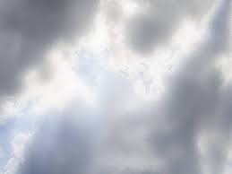 We did not find results for: El Tiempo En Valencia Prevision Meteorologica De Hoy Lunes 9 De Agosto