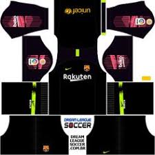 Barcelona fourth kit 2020/21 features: 97 Best Real Madrid Kit Ideas Real Madrid Kit Soccer Kits Kit