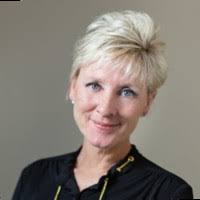 Peter Surman Email & Phone Number