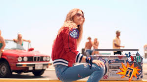 Check spelling or type a new query. Code Promo Tommy Hilfiger 10 De Promo En Aout 2021