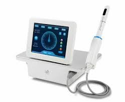 Machine amincissante équipement rf machine laser congélation des graisses maquillage fard à paupières mascara faux cils brillant à lèvres rouge à lèvres pinceaux à maquillage correcteur salon de beauté hifu accessoires et pièces soin de la peau outils de soins de la peau & accessoires masques & peelings soins du visage soin des yeux. High Intensity Focused Hifu Machine Vaginal Tighten Skin Lifting Beauty Salon Ebay