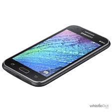When you buy through links on our site, we may e. Samsung Galaxy J1 Prices Compare The Best Plans From 39 Carriers Whistleout