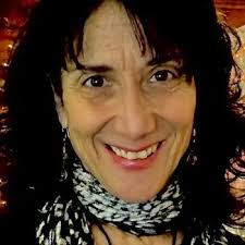 Samantha Good LPCC-S