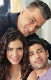 Aashimgulati Stories