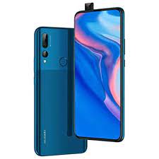 Huawei y9 prime (2019) was launched in august 2019 with the price of pkr 38,000 in pakistan. Huawei Y9 Prime 2019 Daily Pakistan