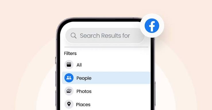 Why People Try to Locate a Facebook Account Using a Picture