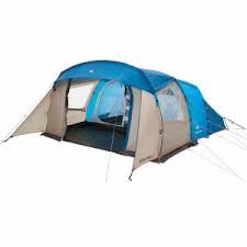 Acampamento Panosundaki Pin