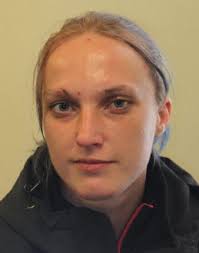 UPDATE: located (RCMP asking for help in locating missing 33-year-old)