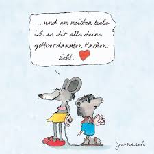 Pin Von Aline Auf Janosch Zitate Zum Thema Liebe Susse Zitate Zitate Zum Thema Freundschaft
