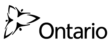 If you grow more than one type of garlic, don't forget to mark each with bamboo poles, wooden stakes or other suitable markers. Blackburnnews Com A Place To Grow May Be New Ontario License Plate Slogan