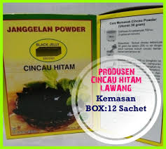 Apabila anda atau tetangga sebelah yang setelah kita mengetahui cara pembuatan cincau hijau yang sangat mudah mari kita bahas hal yang. Pin Di 081 23 288 2925 Bubuk Cincau Medan Lawang Bubuk Cincau Murah Lawang Bubuk Cincau Semarang Lawang