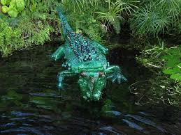 Jual botol plastik dengan harga rp 0,00 dari pd. Botol Plastik Digunakan Dengan Kelebihan