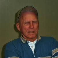 Inside Joplin Obituaries: April 2021