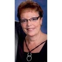 Marilyn E. Mayer Obituary (2023)