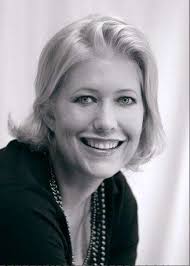 Vision of Crystal Lake executive helps others