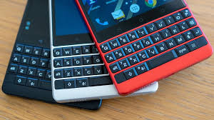Please visit, blackberry official website and explore the all new blackberry smartphones in india. Blackberry Breaks Up With Phone Maker Tcl Bbc News