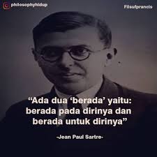 We did not find results for: 60 Kata Kata Bijak Tentang Tanggung Jawab Singkat Tapi Penuh Art