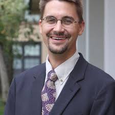 ChemEd 2019: Directory