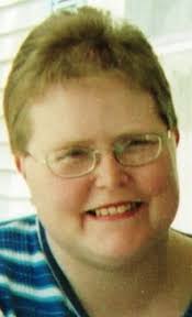 Deborah Repella Obituary (2016)