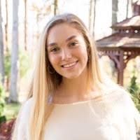 60+ "Dubosky" profiles