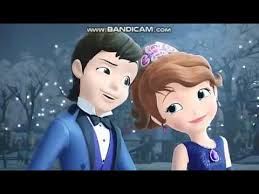 Sofia the first images on fanpop. Sofia And Hugo Beautiful Moments Youtube